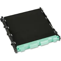 Brother BU-300CL Belt Unit - siirtoyksikkö 50.000 sivua