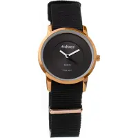 Shopalstore Dbh2187nt Watch Kultainen