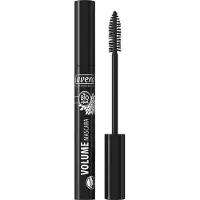 Lavera Volume Mascara Brown