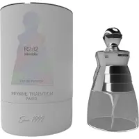 Reyane Tradition R2B2 Interstellar Eau de Parfum 100 ml