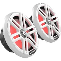 Rockford Fosgate Color Optix Kaiutin 50w