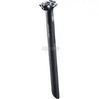 Ritchey Wcs 1blt Satulatolppa