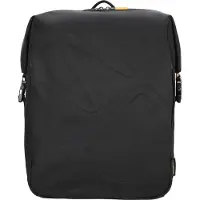 Mandarina Duck Md Urban Sjt02 Reppu