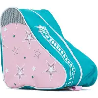 Sfr Skates Star Skate Bag Tuppe