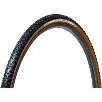 Panaracer King Ext+ Tubeless 700c X 38 Gravel Sorarengas