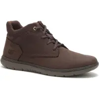 CAT Roamer Mid 2.0 Kengät