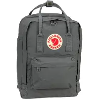 Fjällräven kånken laptop 13