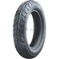 Heidenau K 47 59m Tl Skootterin Etu-/takarengas