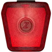 Lazer Taustavalo Lazer Gekko/LilGekko/Lizard kypärille LED USB