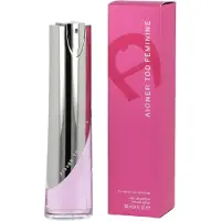 Etienne aigner Too Feminine EDP 100 ml