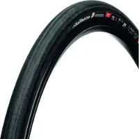 Challenge Strada Pro Tubeless 700c X 25 Rennradreifen