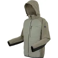 Regatta Pro Hybrid Ii Takki