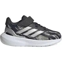Adidas Runfalcon 5 Lasten Juoksukengät