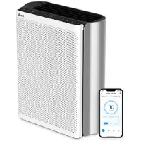 Levoit Everest Air Purifier