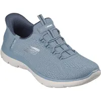 SKECHERS Summits Dream Chaser Lenkkarit