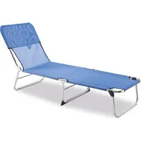 Solenny Superpeti 30x190x61 Cm