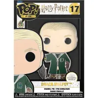 Funko POP! Harry Potter pinssi (Sirius Black)
