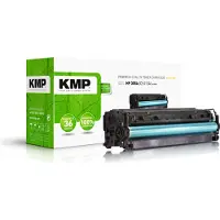 KMP – H-T196, 2200 sivua, Musta, 1 kpl (1233,0000)