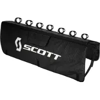 SCOTT 62´´ Fahrradträger