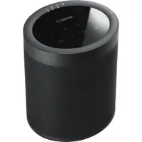 Yamaha MusicCast 20 suoratoistokaiutin