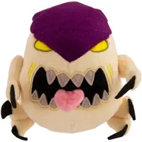 Tomy Warhammer Ripper 15 Cm Nalle