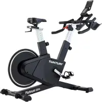 Tunturi Platinum SB10 Spinningpyörä