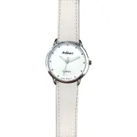 Shopalstore Unisex-kello DBP2262G (37 mm) - - Kvartsi - Nahka - Unisex