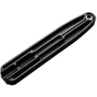 Shimano Shimanon kaapelityökalut