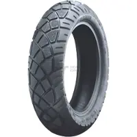 Heidenau K58 67m Tl Skootterin Rengas