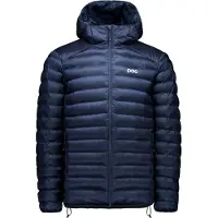 POC Coalesce Takki apatite navy Koko L