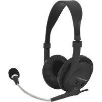 Esperanza Headphones (EH115)