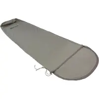 Wechsel Guardian L MUUMIOMAKUUPUSSI