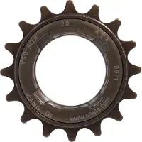 Xlc Singlespeed Takaratas