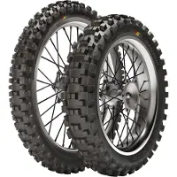 Eurogrip Climber 62m Tt Maastotakar Rengas