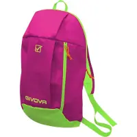 Givova Capo 14l Reppu