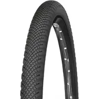Michelin Country Rock 27.5x1.75"