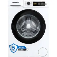 Heinner Pesukone HWM-VT2814KD+++ , Balta