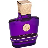 Swiss Arabian Royal Mystery Eau de Parfum 100 ml