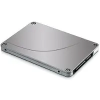 Lenovo STORAGE 800GB 3DWD 2.5" SAS SSD (01DC477)