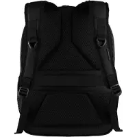 Victorinox Swiss Army Vx Sport Evo, Daypack - Black - 32 l