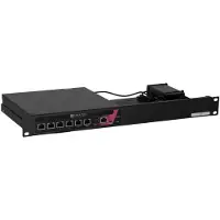 Rackmount.IT RM-CP-T4 rack accessory Mounting bracket (RM-CP-T4)