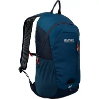 Regatta Highton V2 20l Reppu