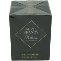 Kilian Paris Apple Brandy On The Rocks Eau de Parfum 50 ml