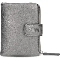 Zwei M.wallet Mw5 Naisten Lompakko