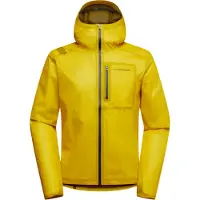 La Sportiva Ethereal Pro Takki