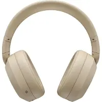 Yamaha Kuulokkeet - - YH-E700B - Langattomat Bluetooth - Hi-Fi - Beige