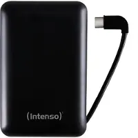 Intenso XC10000 Varavirtalähde 10000mAh (2 väriä)