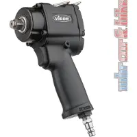 Vigor 1/2 PNEIMO UZGRIEŽŅU PISTOLE 1000Nm V5671