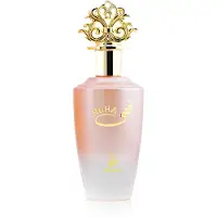 Khadlaj Nuha Eau De Parfum Naisille - 85 ml