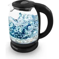 Esperanza Ekk027 1.7l 2200w Vedenkeitin